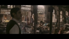 Rocket Boys - Season 01 Episode 04